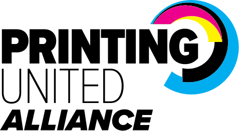 printing-united