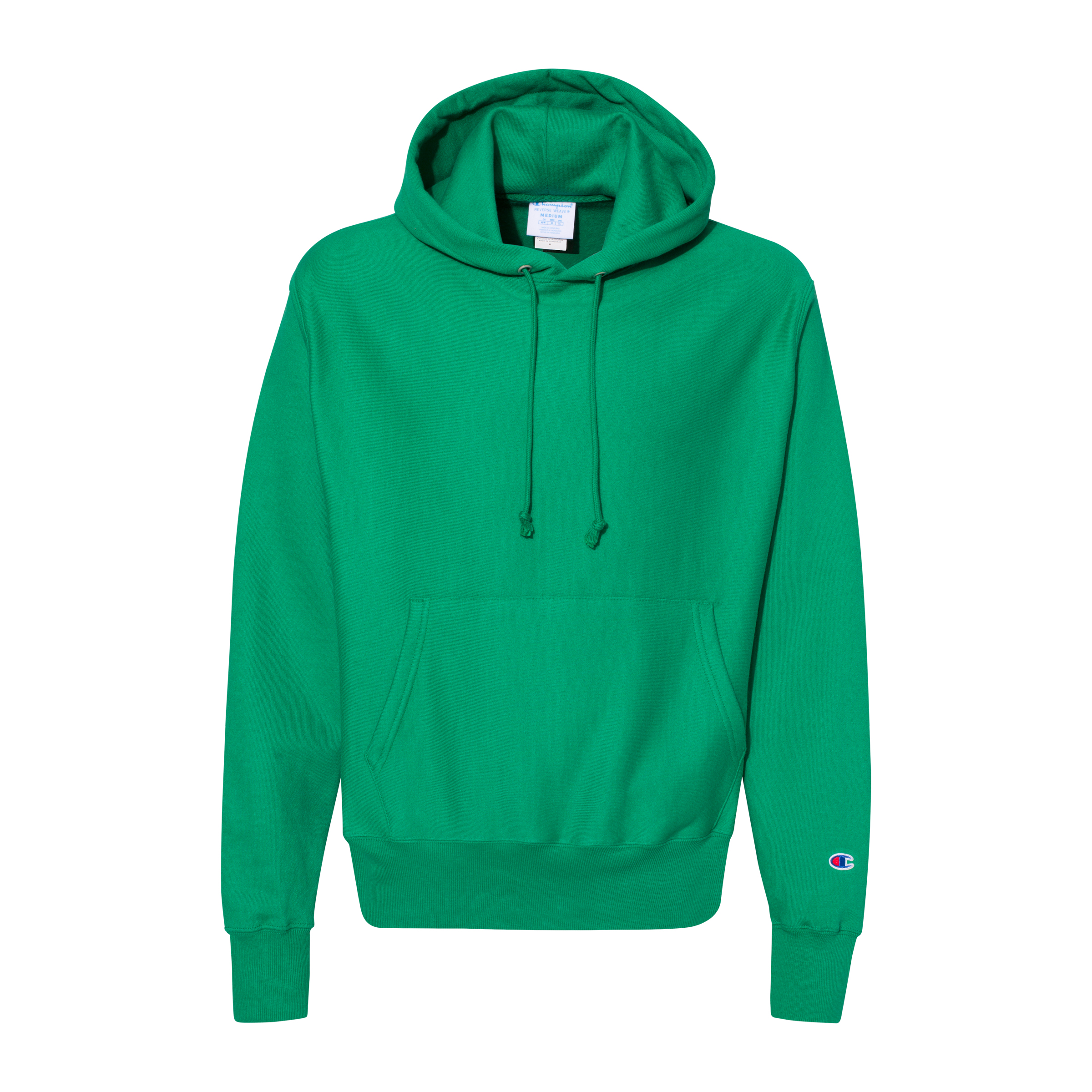 kelly-green-hoodie