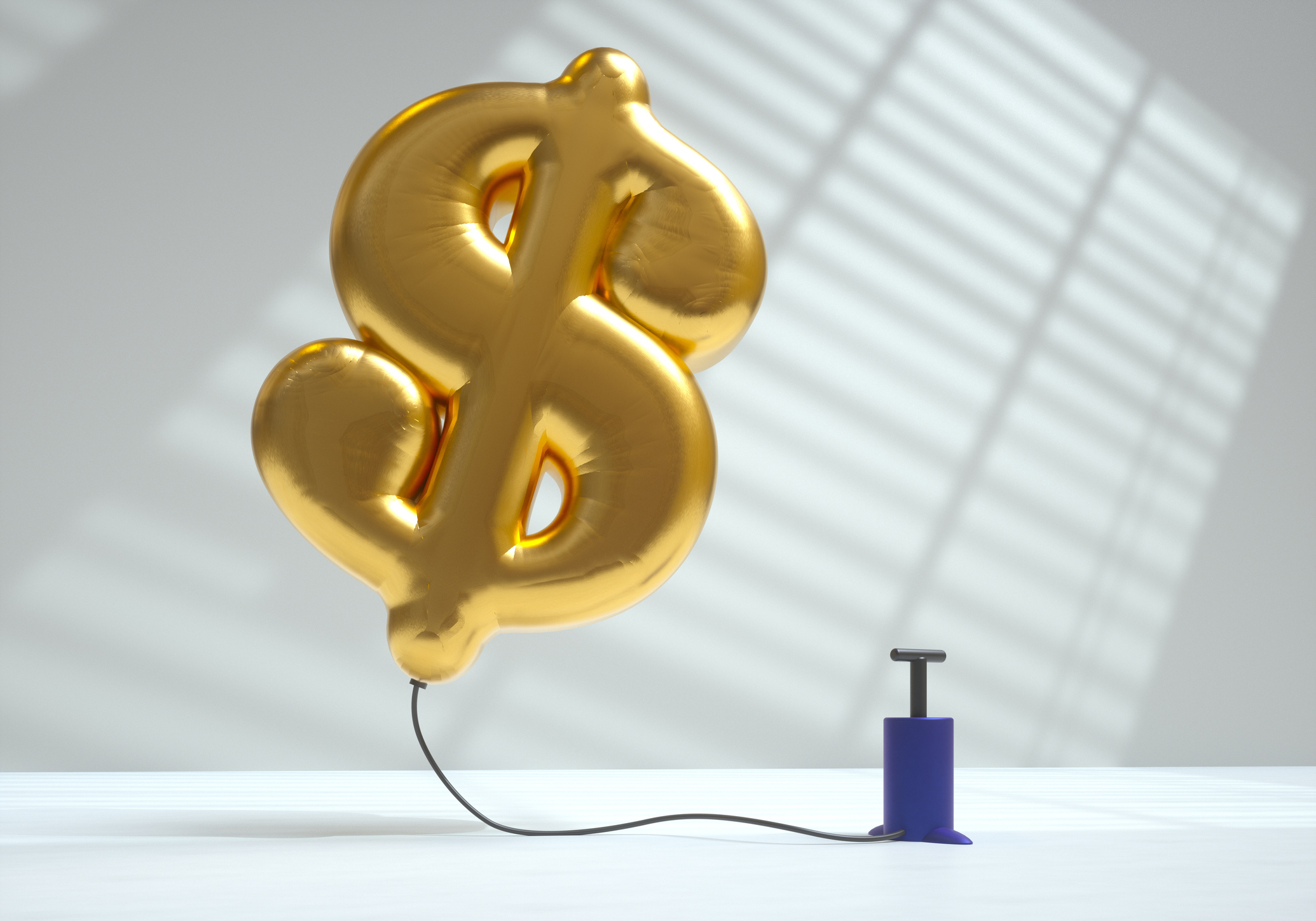 rising-prices