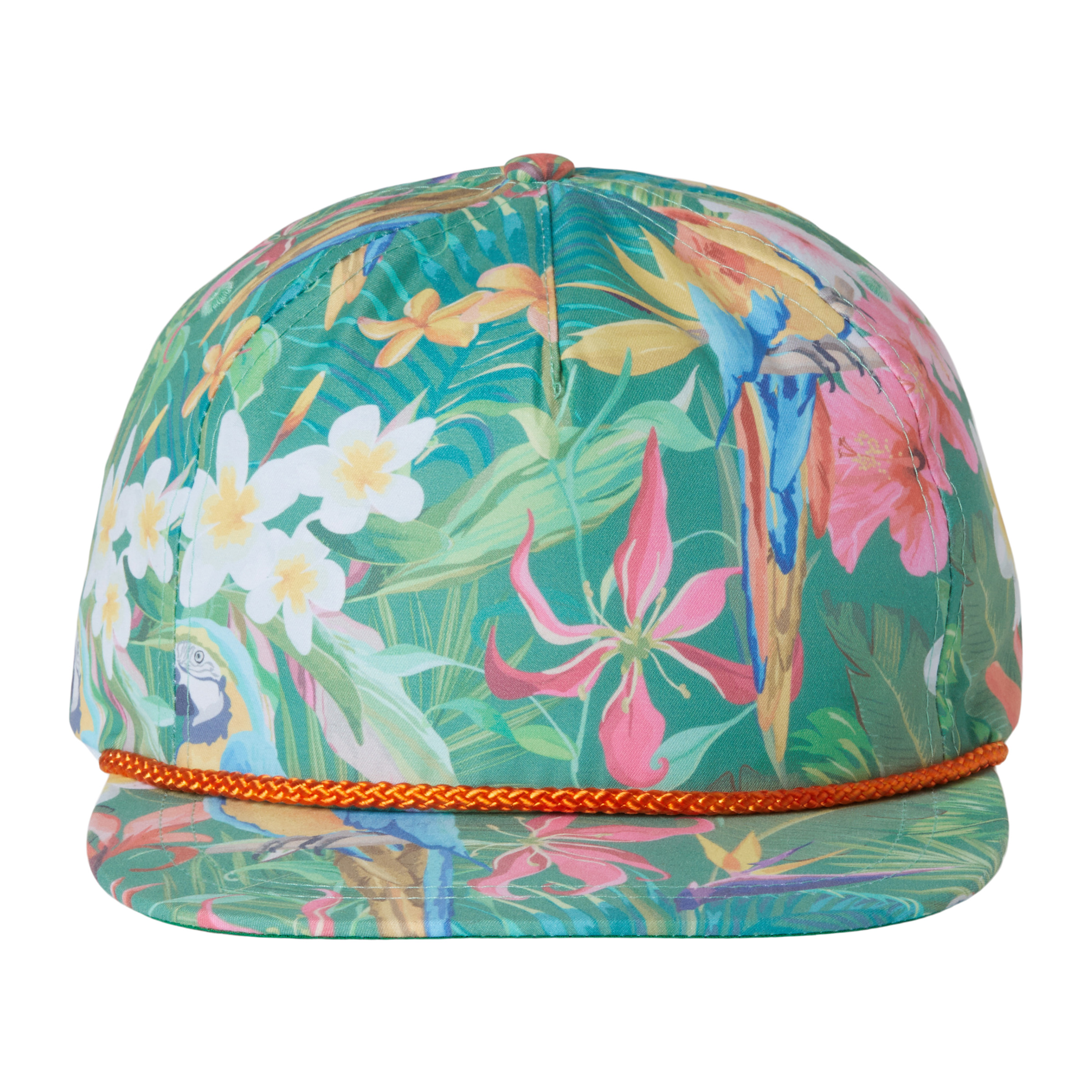 floral-hat