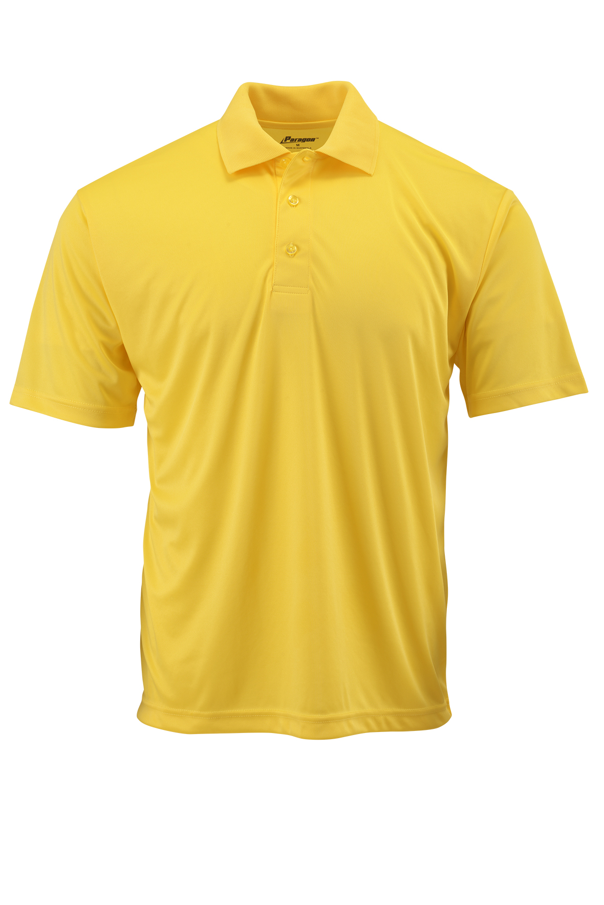 yellow-tshirt
