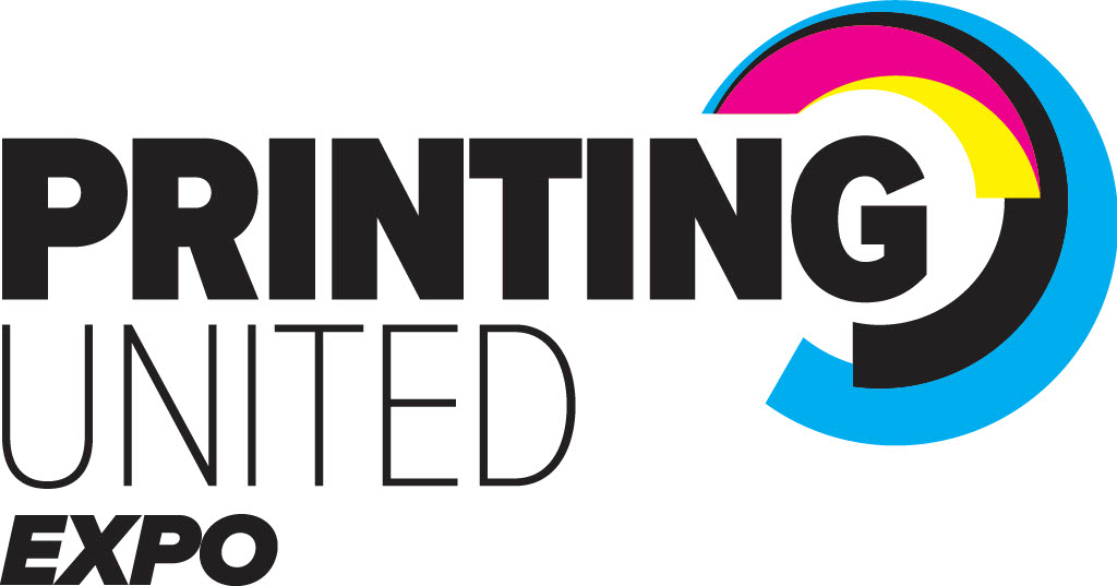 printing-united-expo