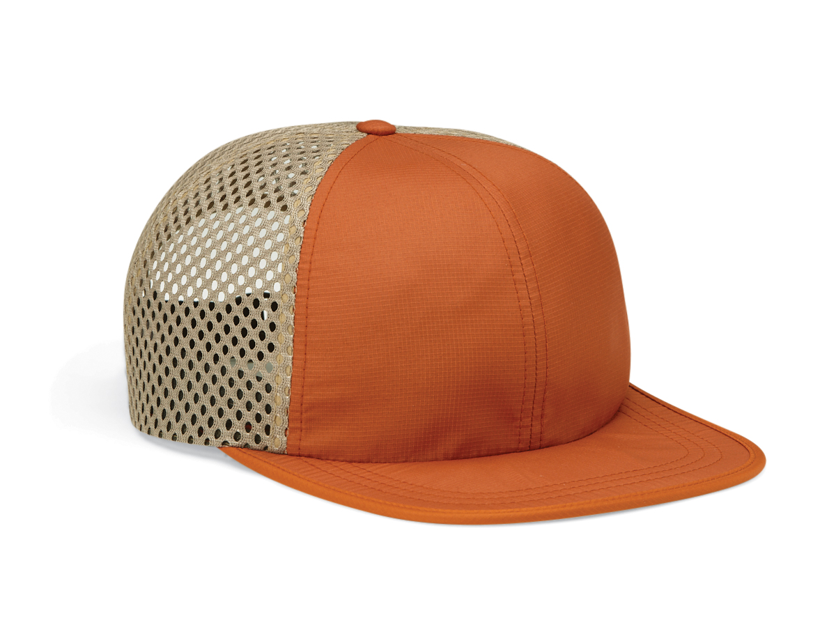 orange-trucker-hat