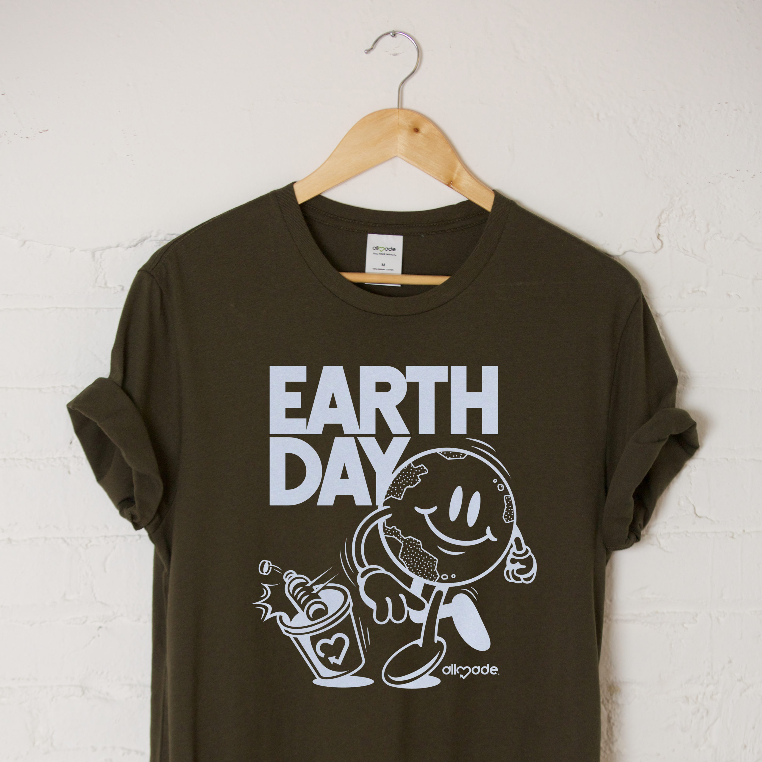 allmade-tshirt