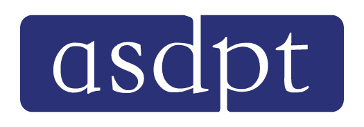 asdpt-logo