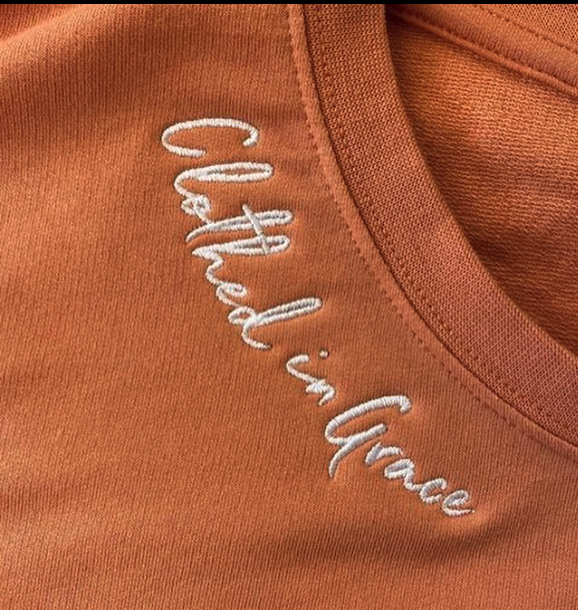 unique-decoration-placement