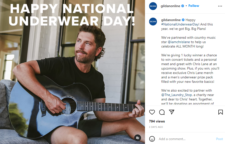 chris-lane-instagram