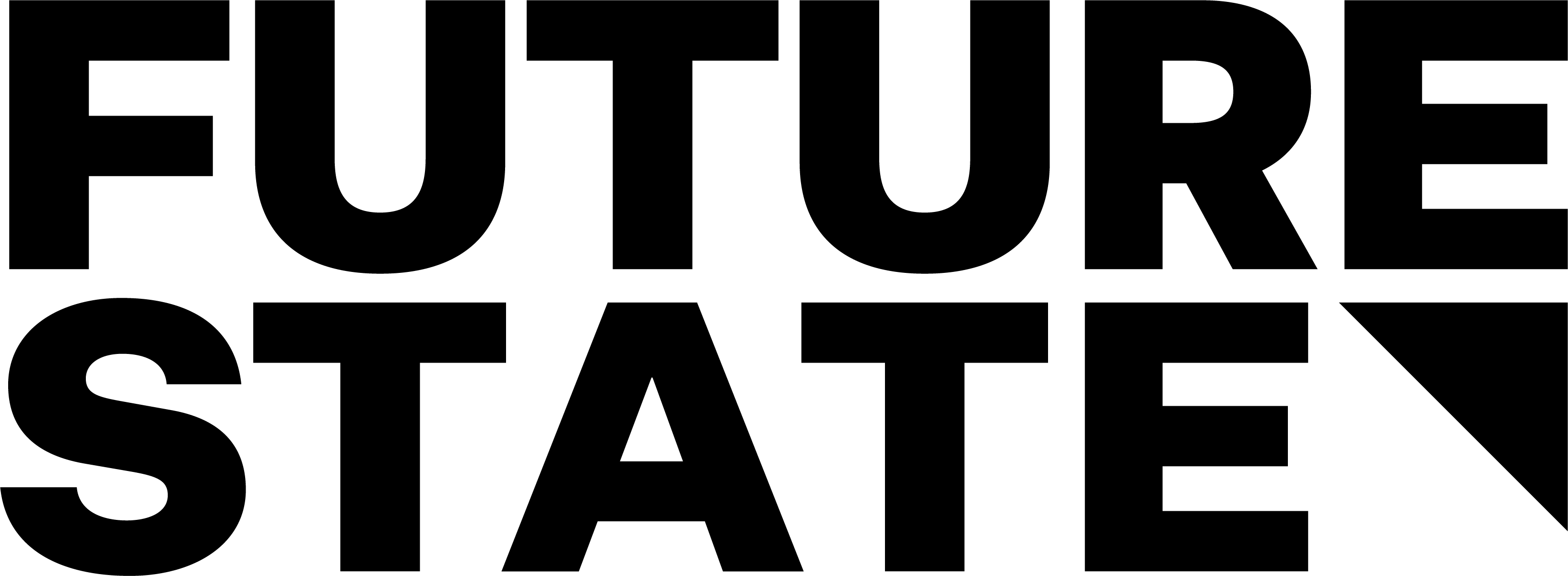 future-state-theater