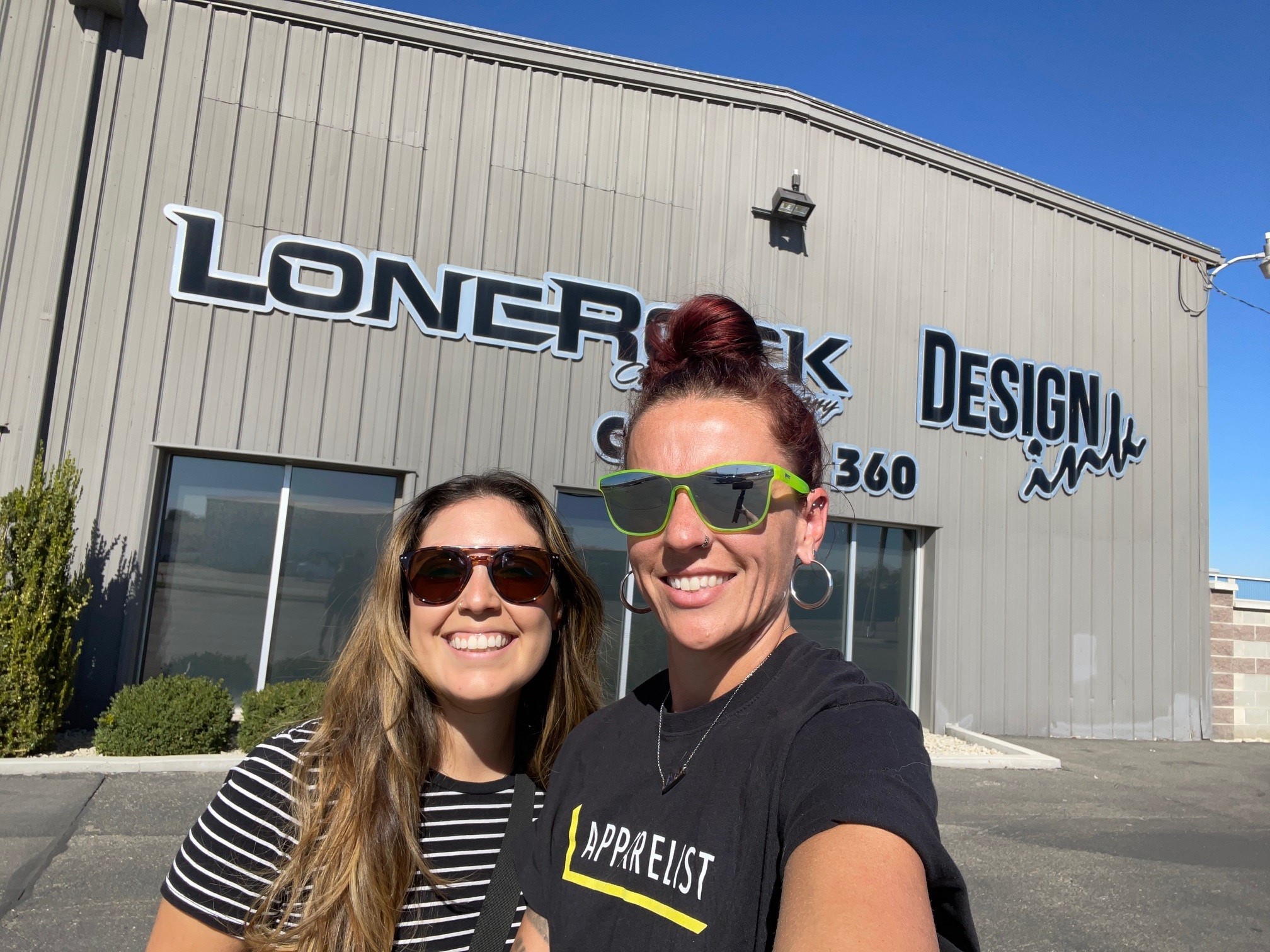 design-ink-selfie