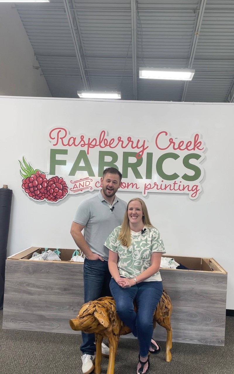 raspberry-creek