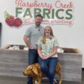 raspberry-creek-fabrics