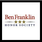 ben-franklin-honor-society