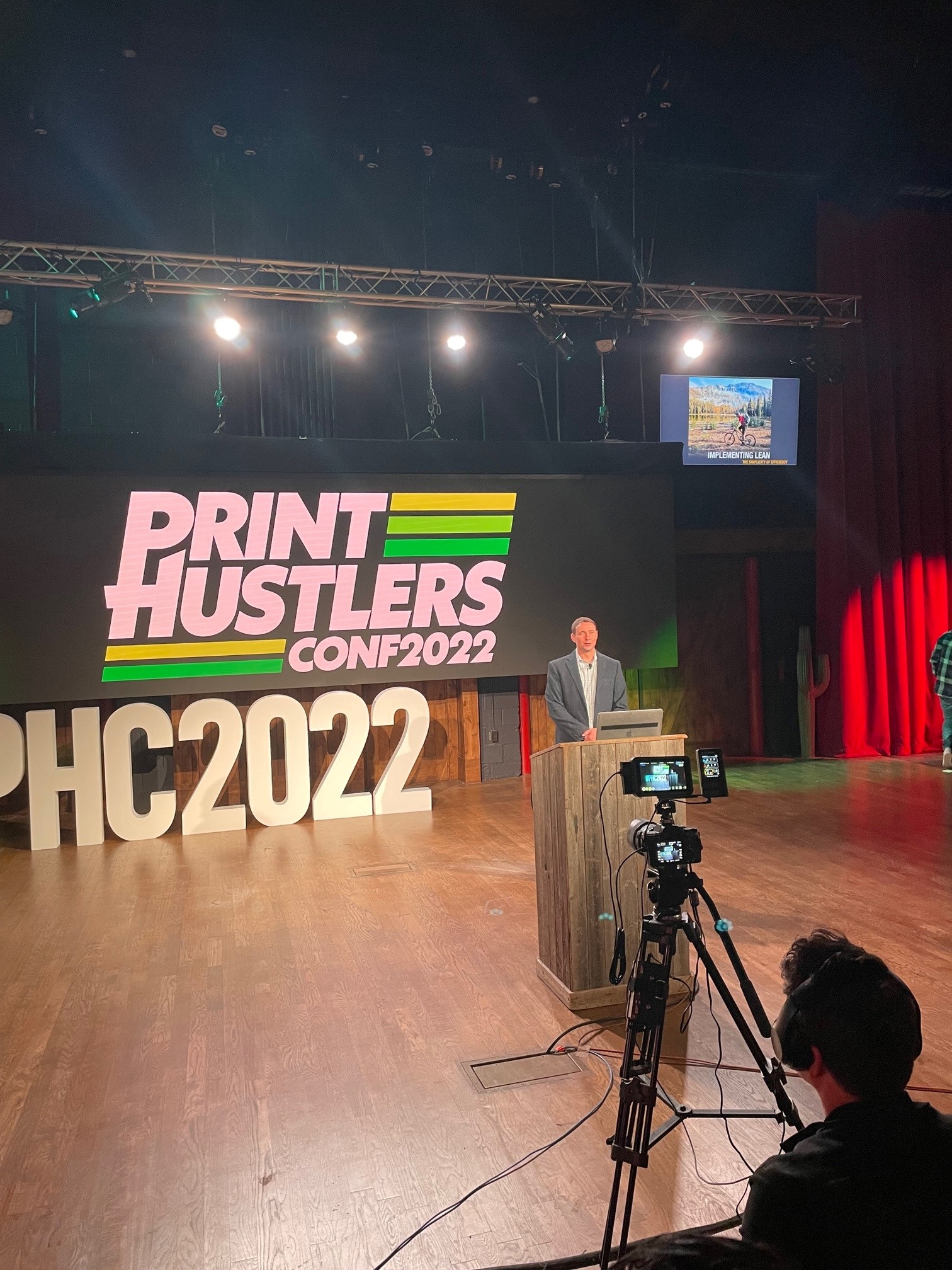 print-hustlers-holland