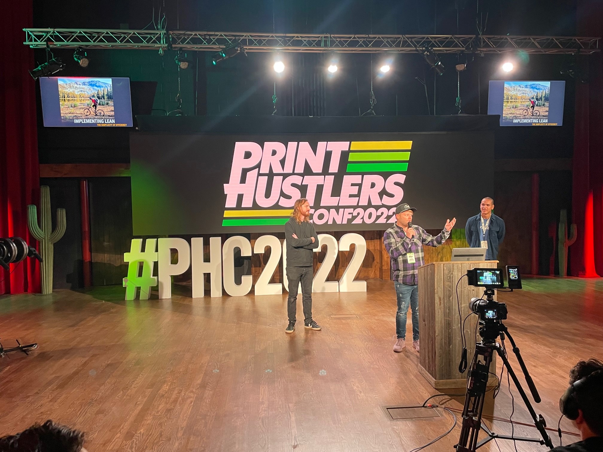 print-hustlers-opening