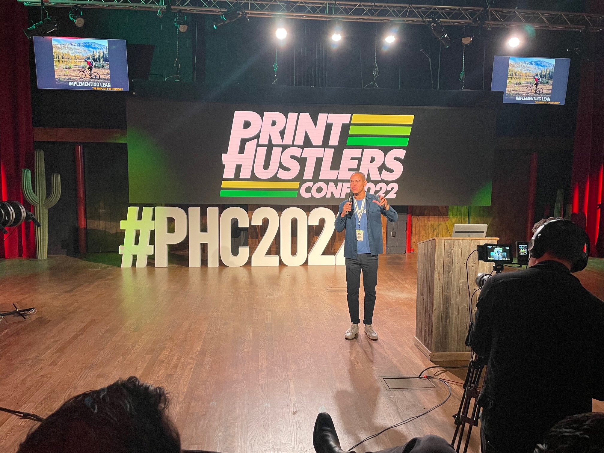 print-hustlers-ackerman