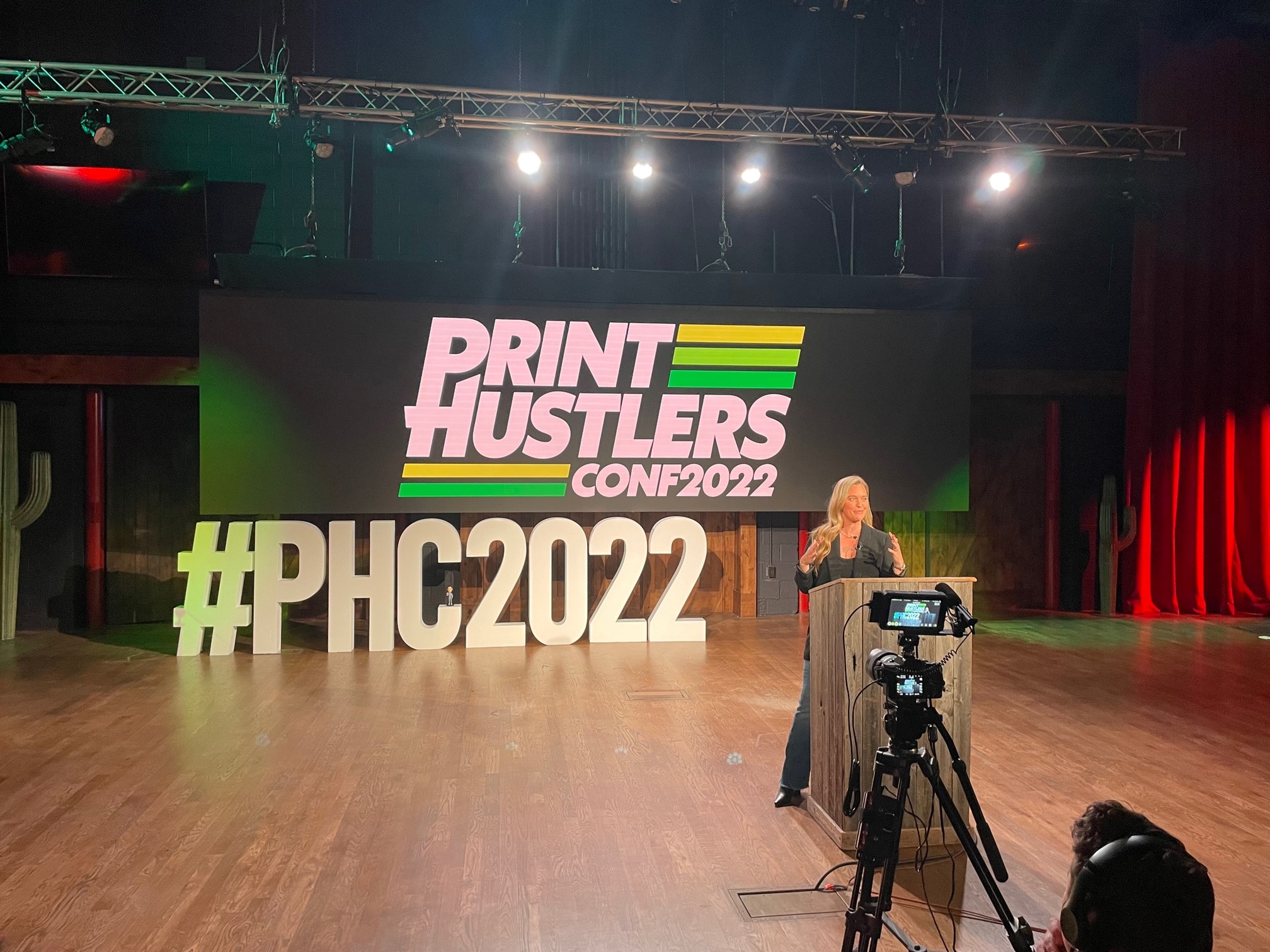 print-hustlers-stanczyk