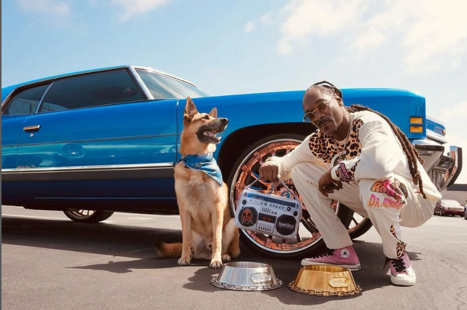 snoop-doggie-instagram