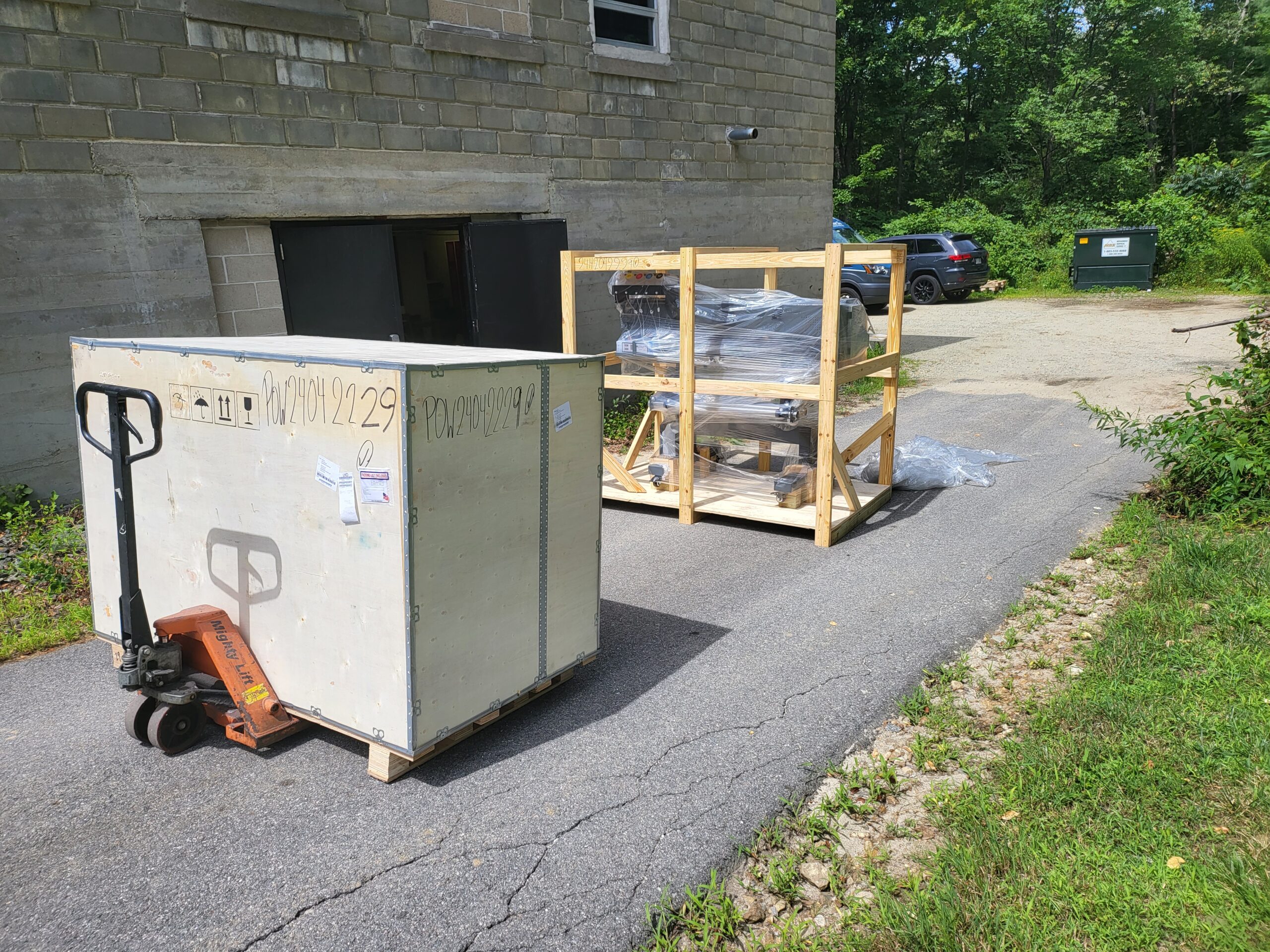 dtf-printer-freight