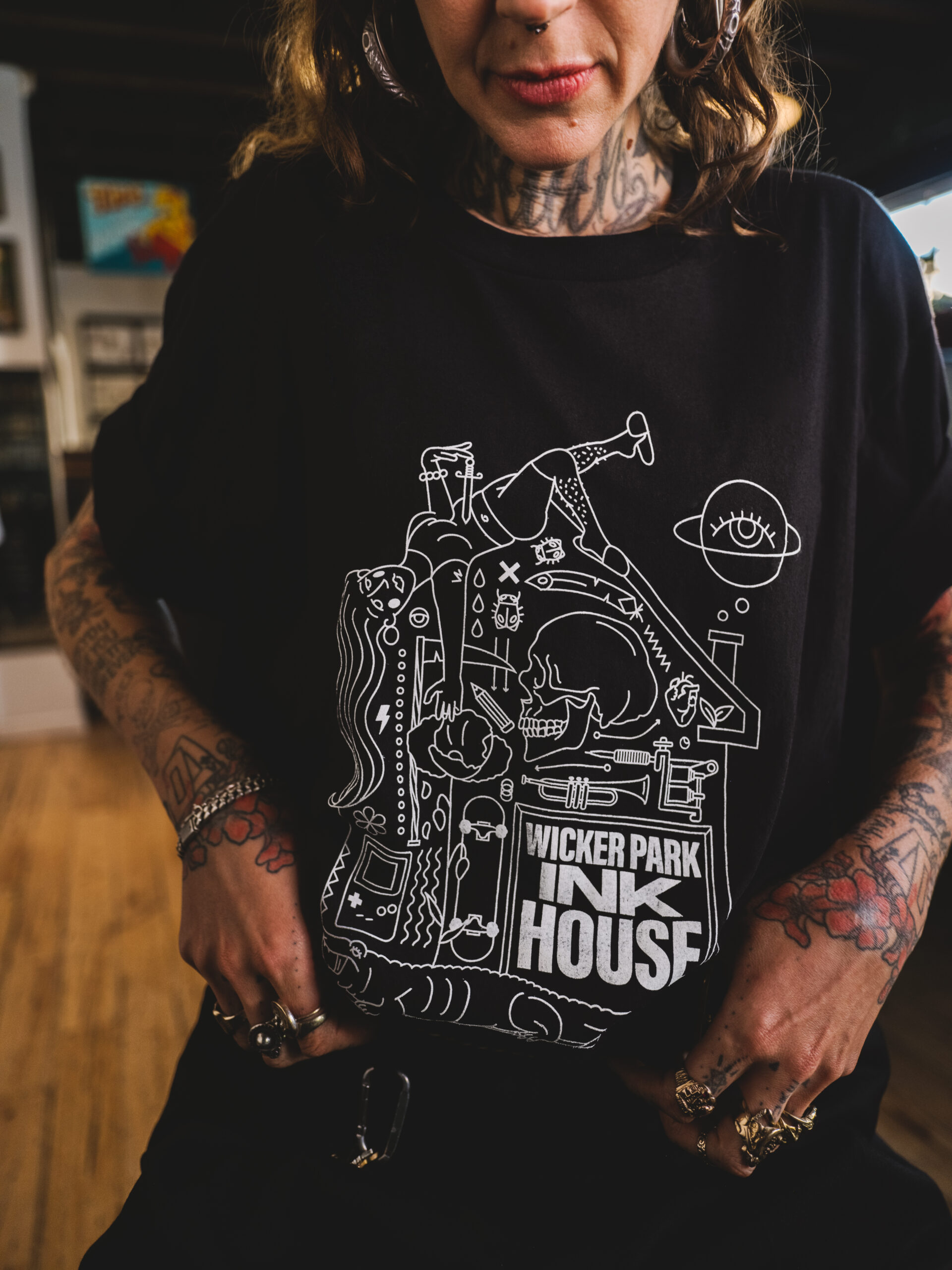 american-apparel-2001