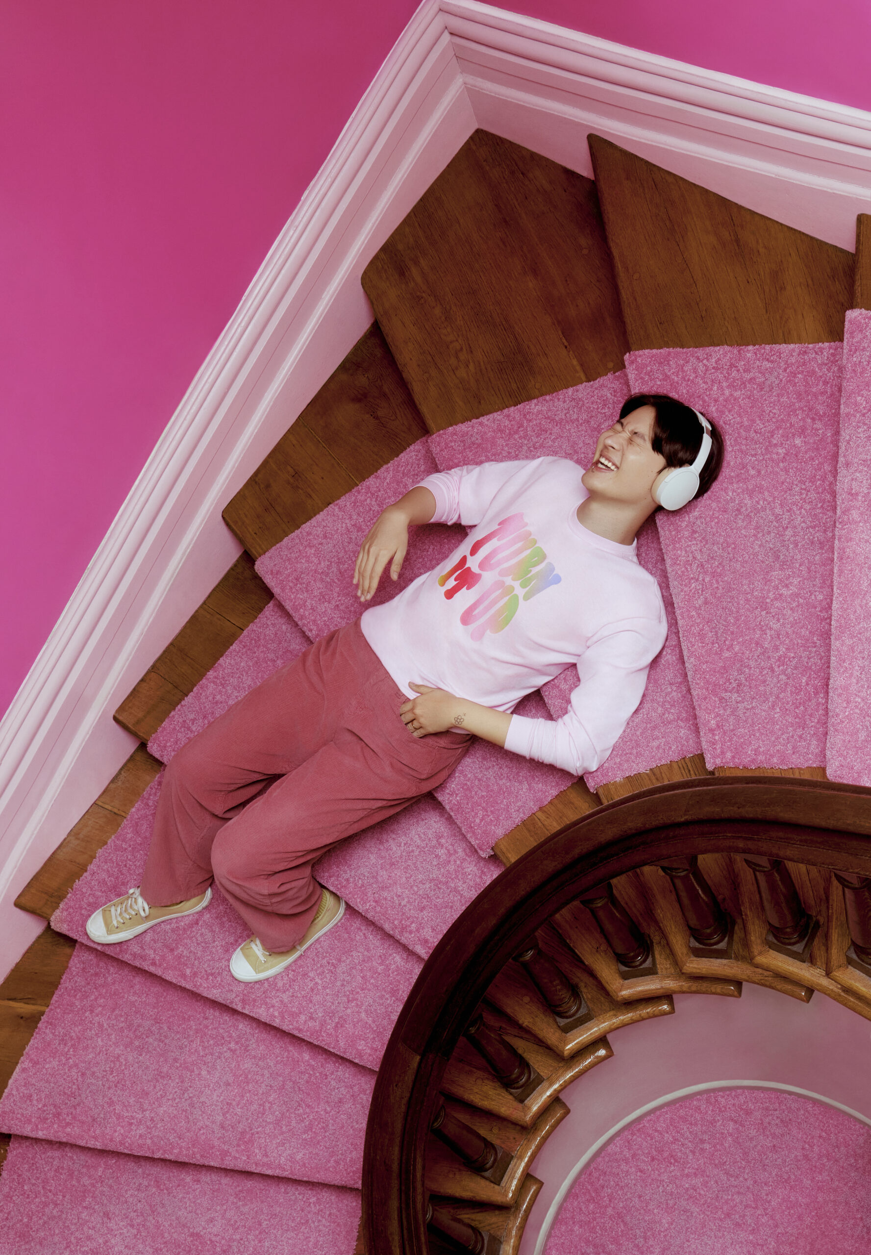 marketing-campaign-gildan