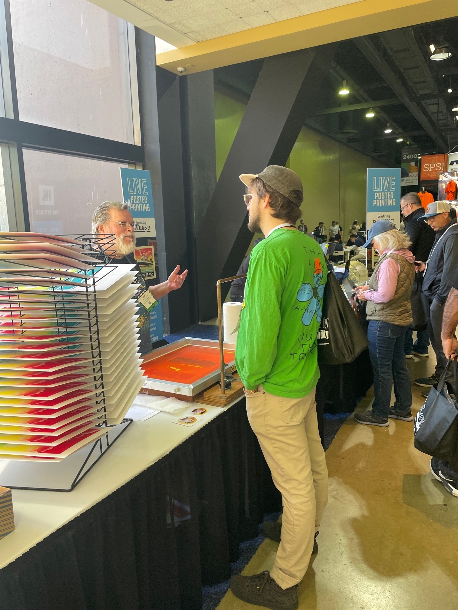 screen-printing-posters