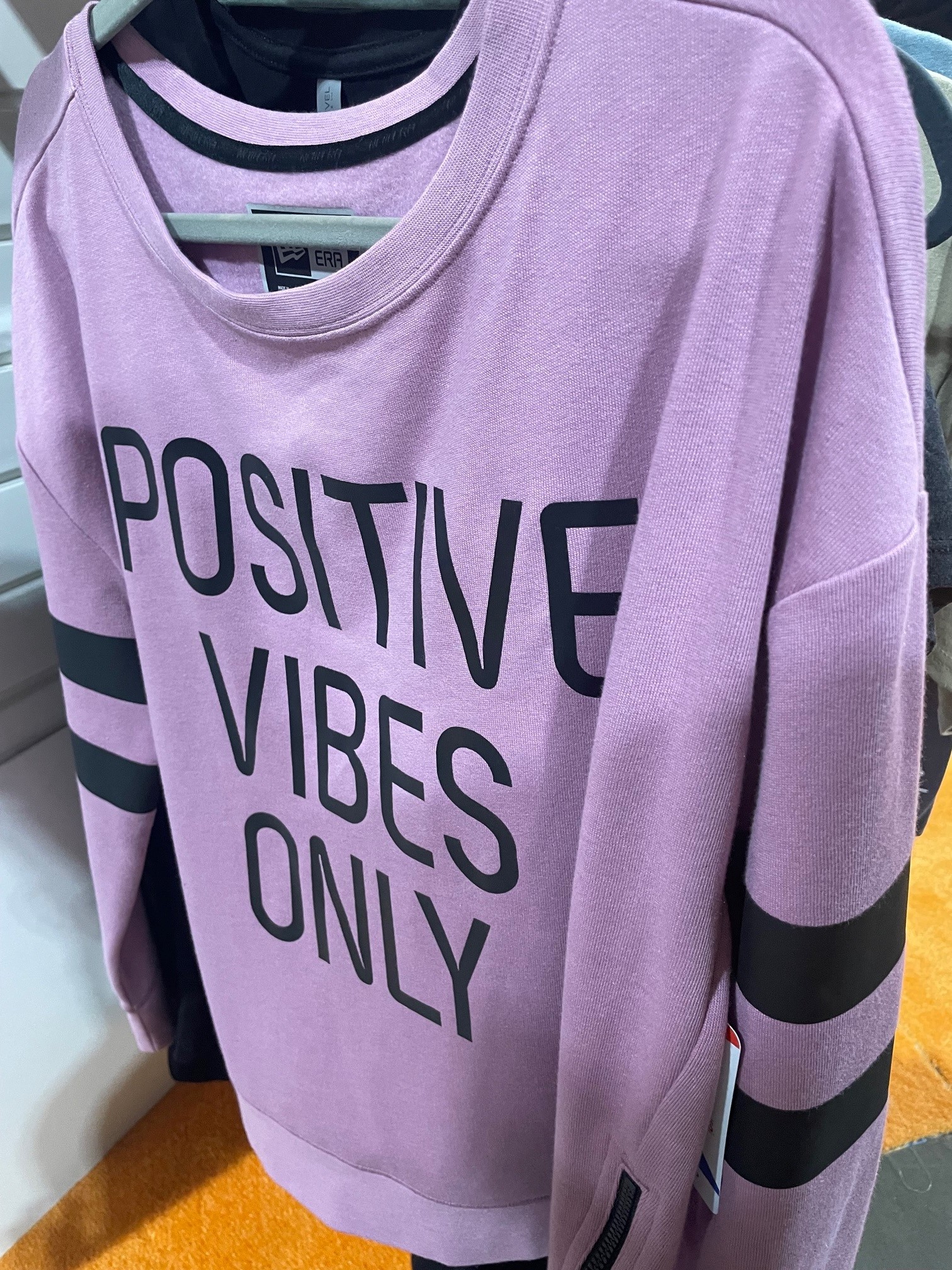 positive-vibes