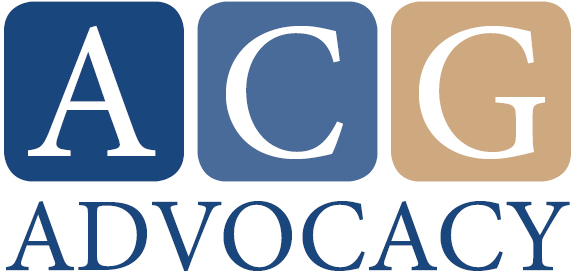 acg-advocacy