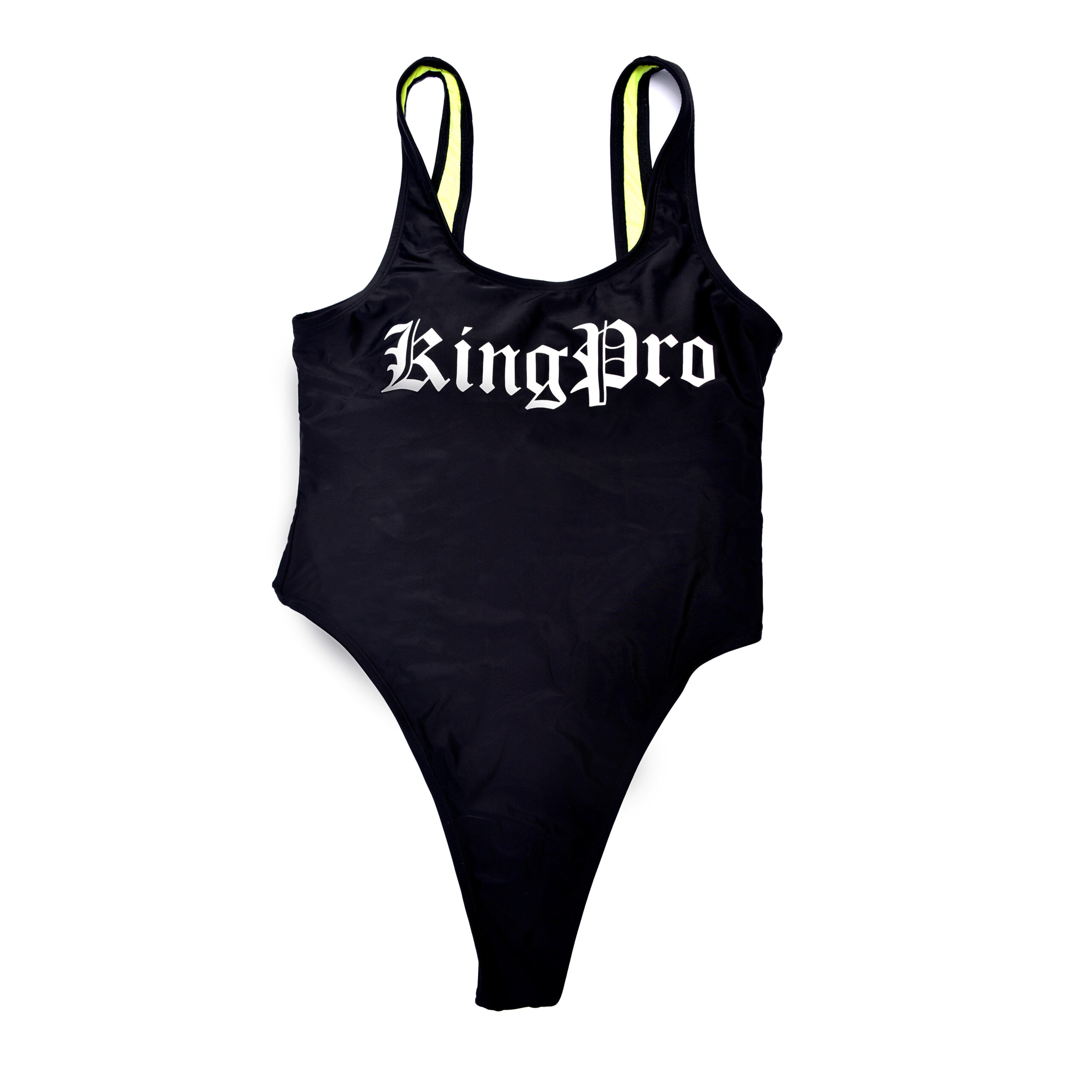 printed-swimsuit