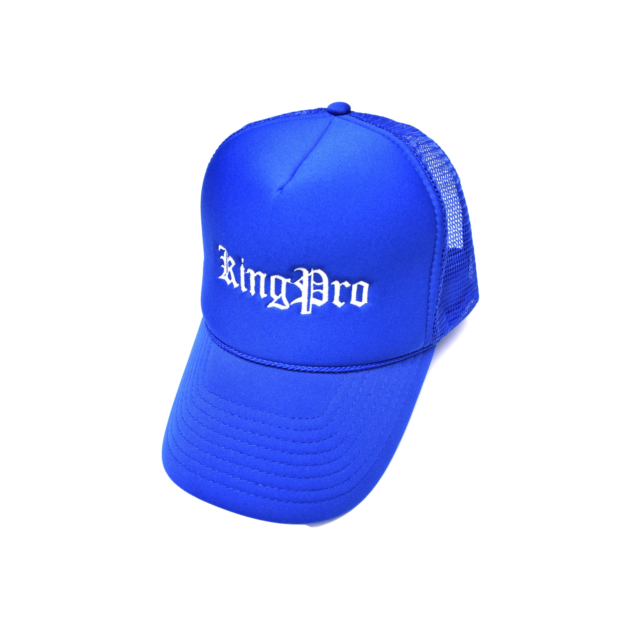 customized-cap