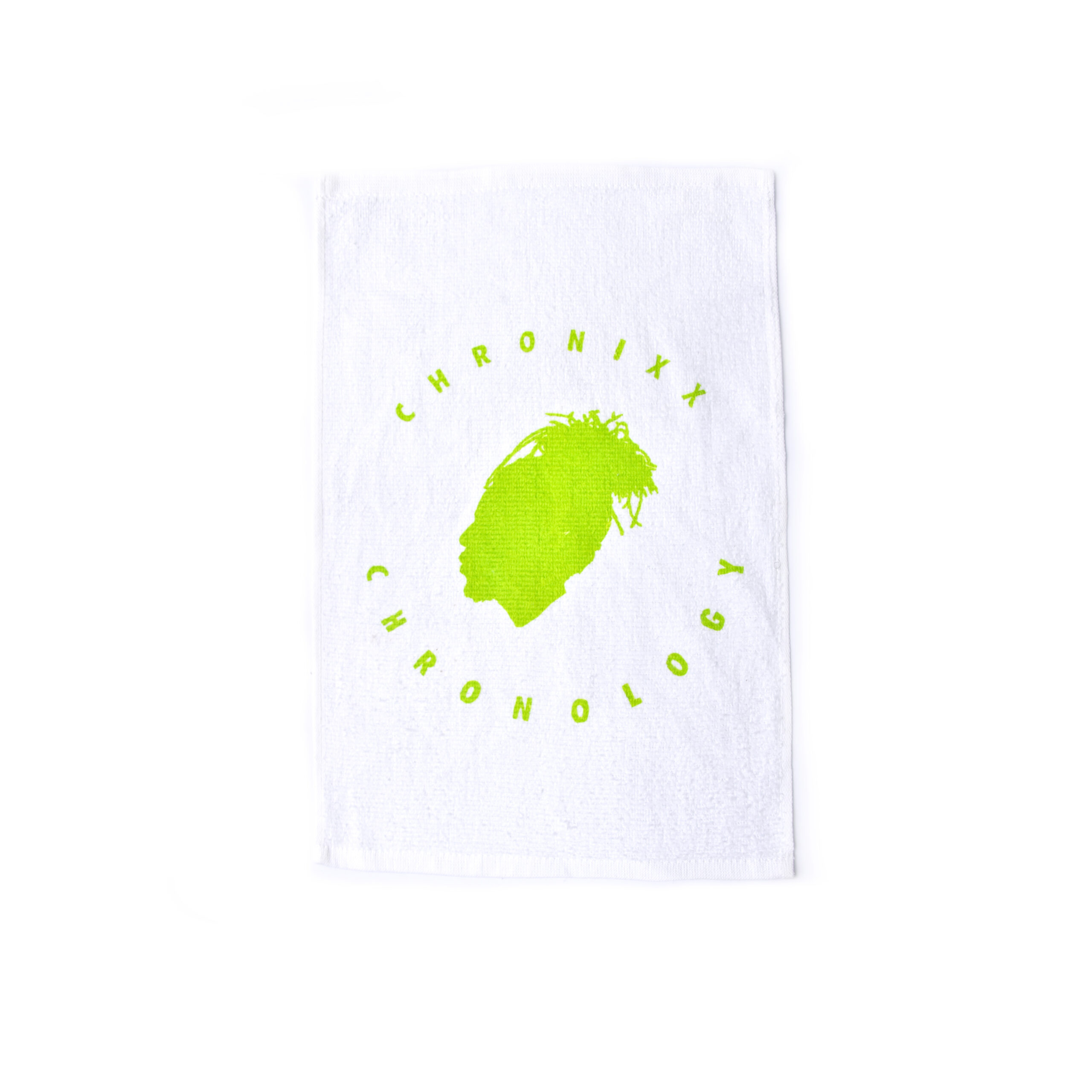 rally-towel