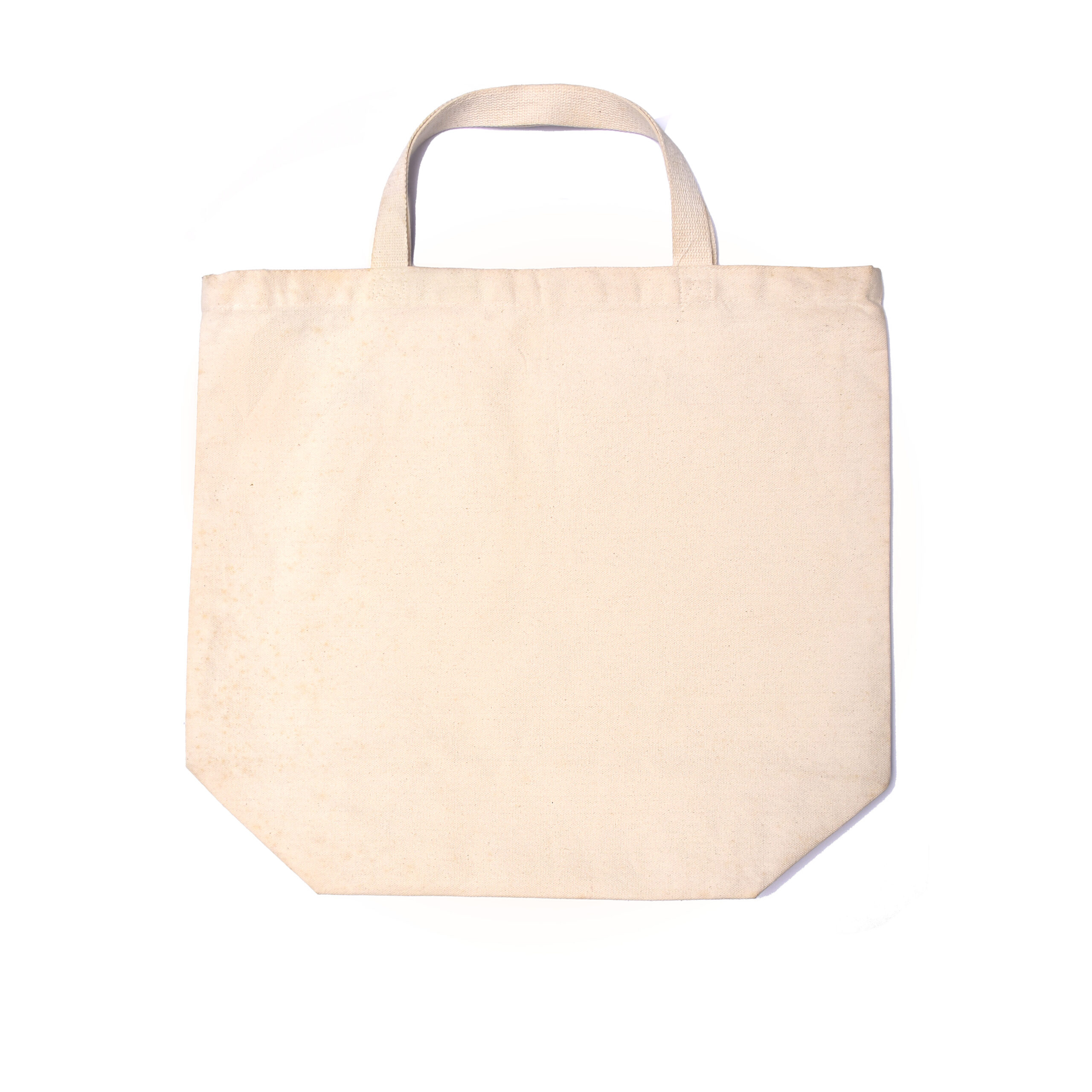 blank-tote-bag