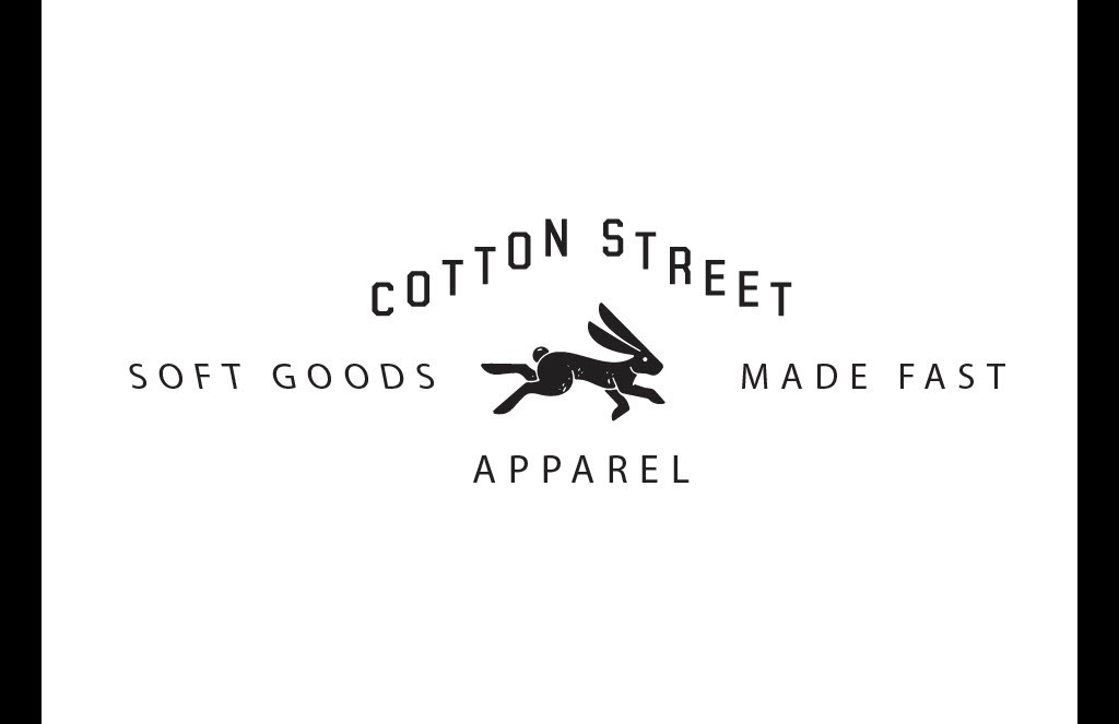 rebrand-logo-one