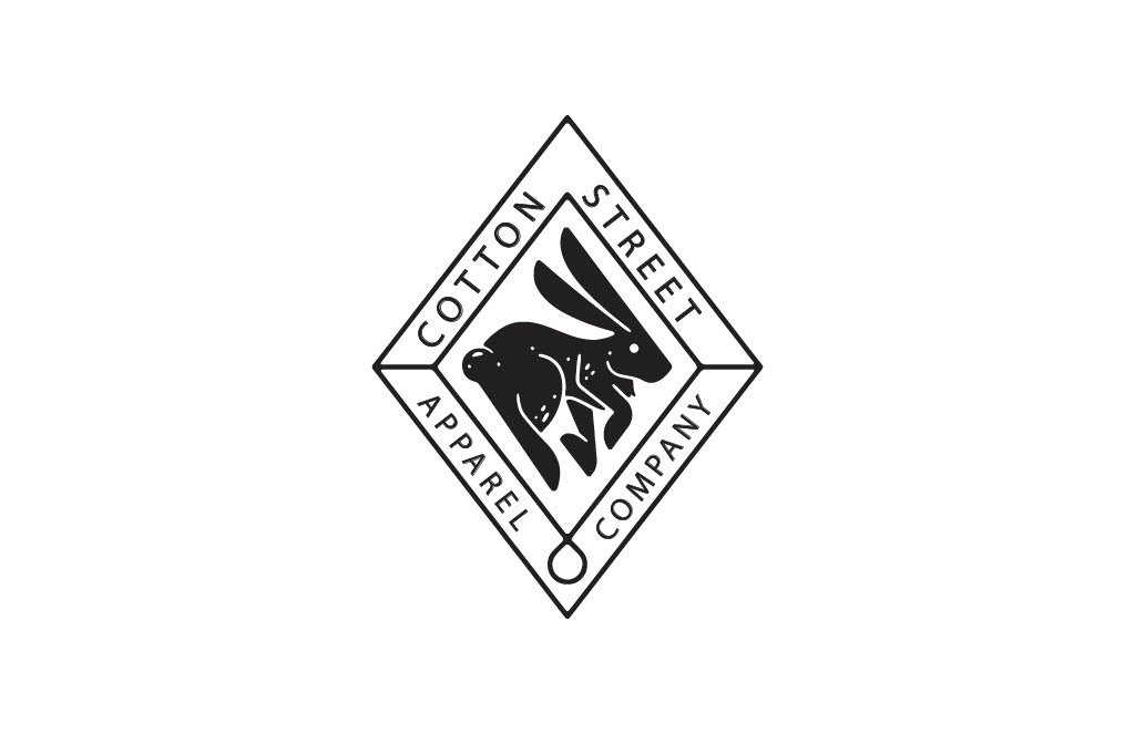 rebrand-logo-2