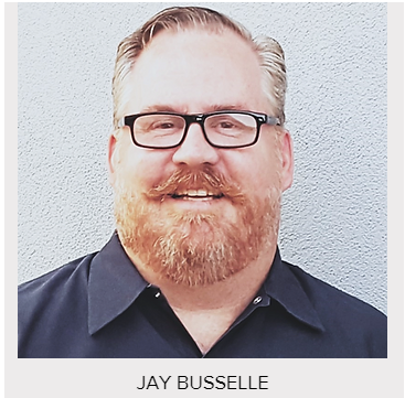 Leveraging LinkedIn