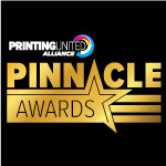 pinnacle-product-awards