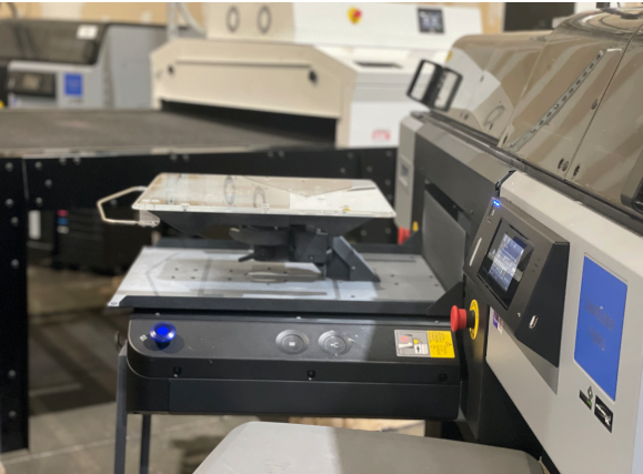 gotham-printers