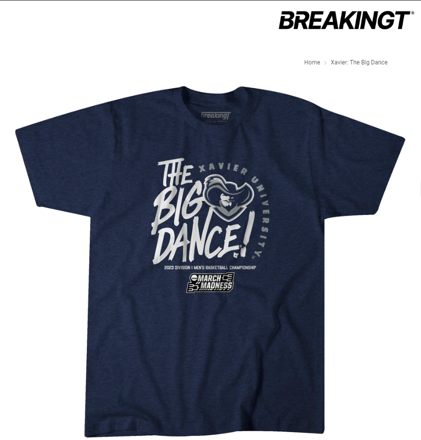 the-bid-dance