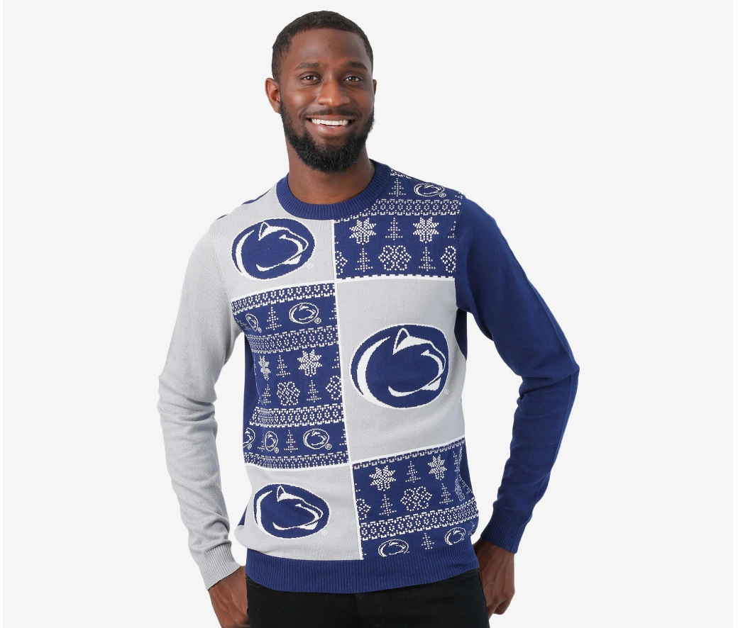 ugly-sweater-licensed