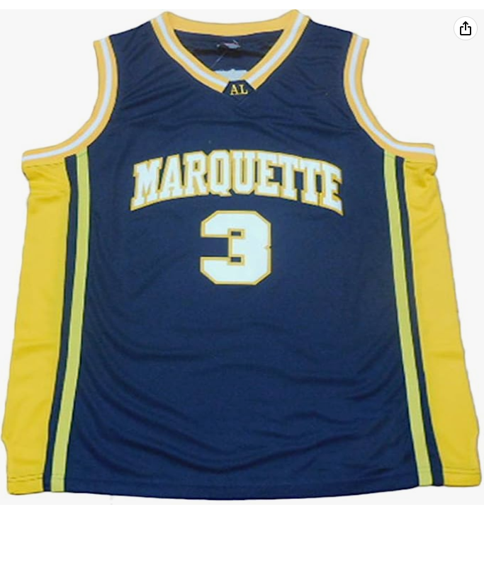 retro-jersey