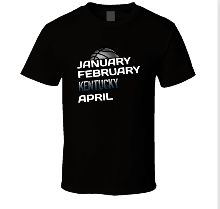 march-tshirt