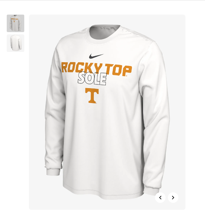 tennessee-longsleeve