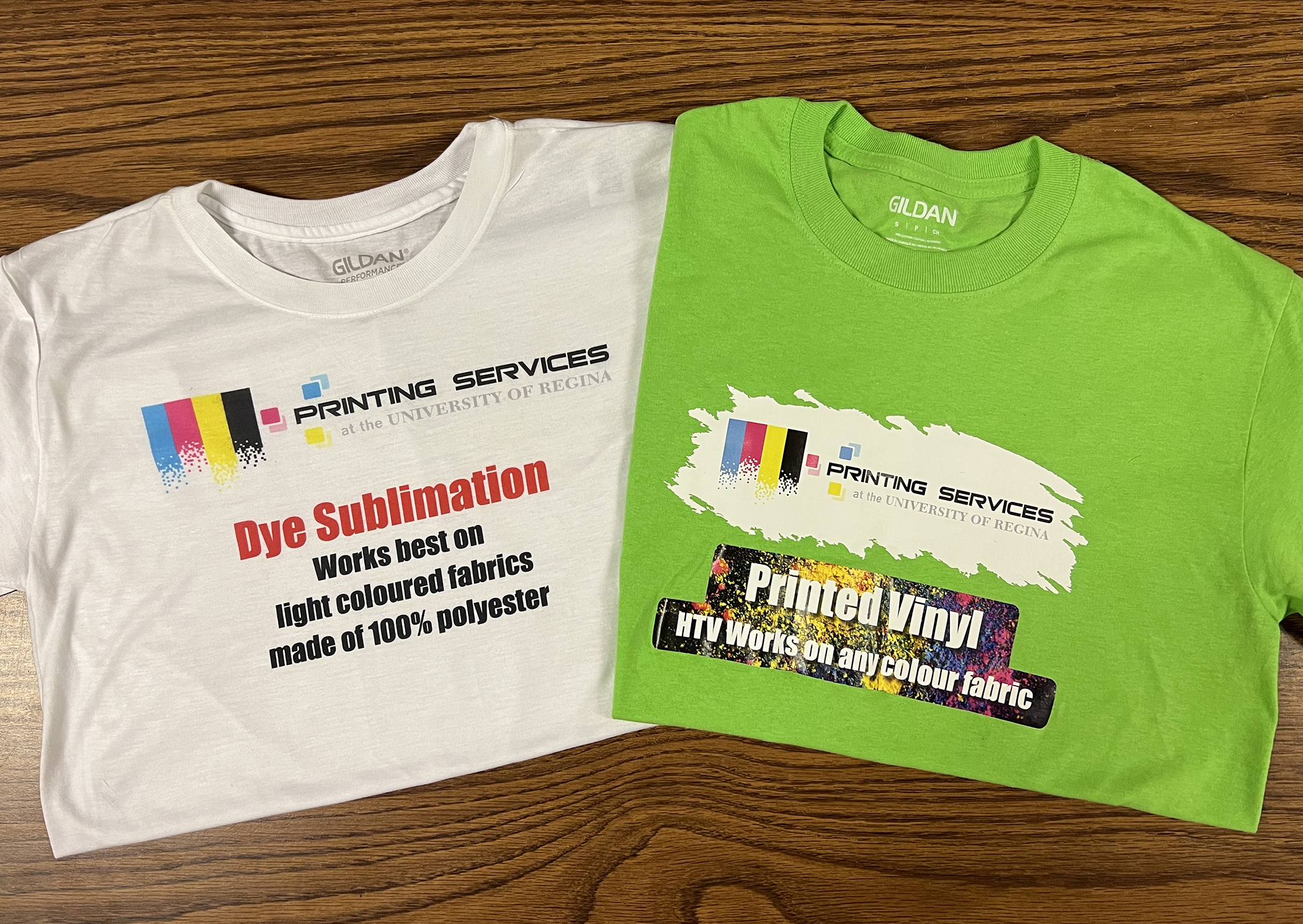 printing-services