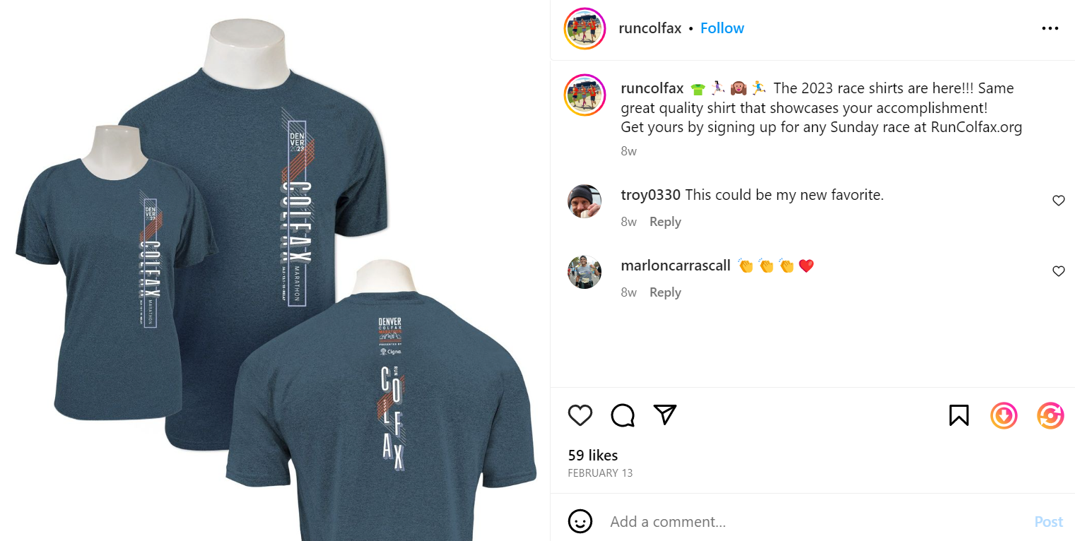 Colfax Marathon Ts 2023 (2)