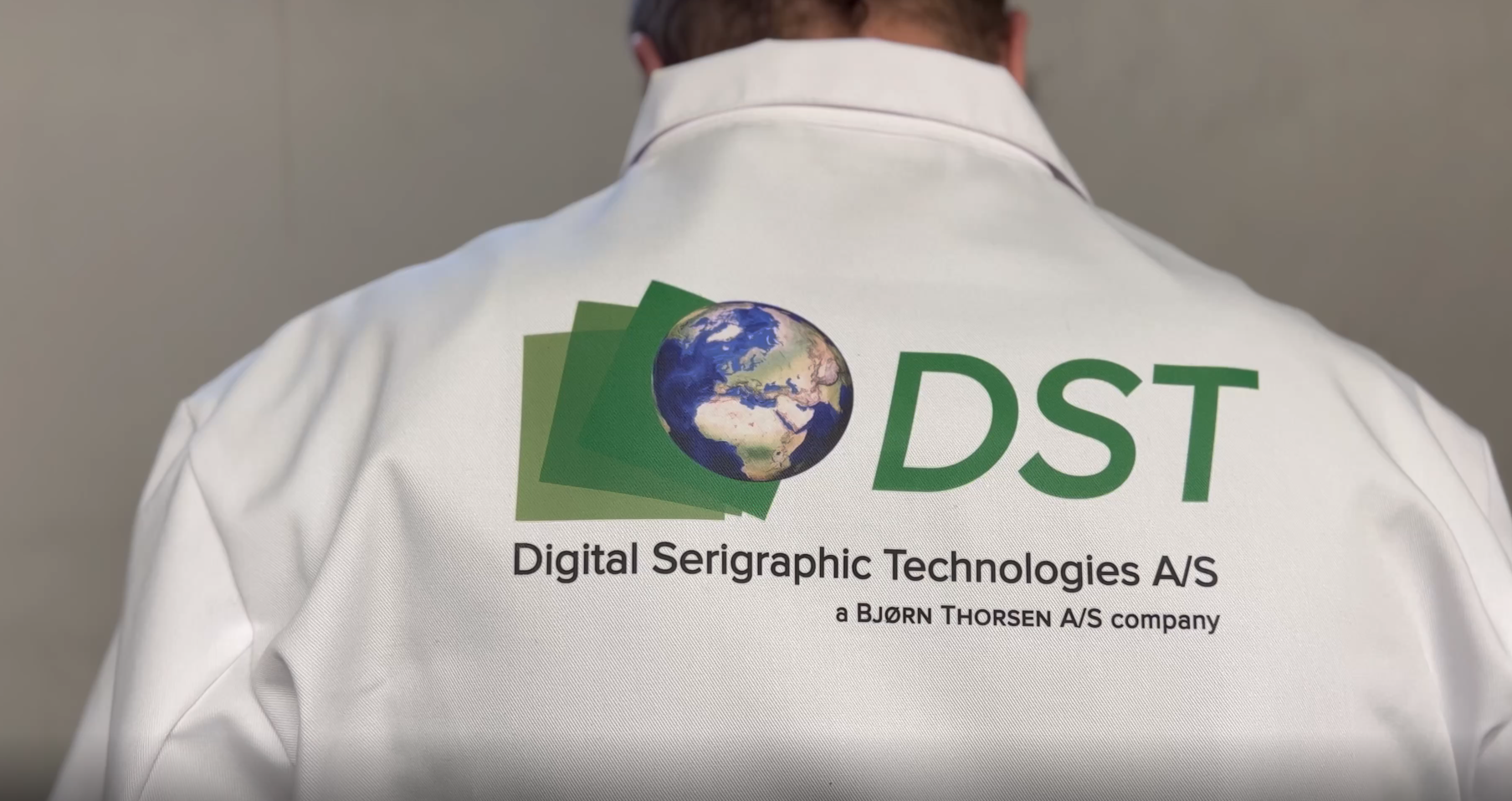 digital-hybrid-transfer