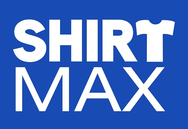 shirtmax-logo