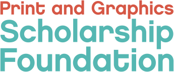 gcsf-scholarship-logo