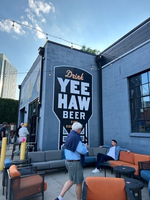 Apparel Decoration Summit