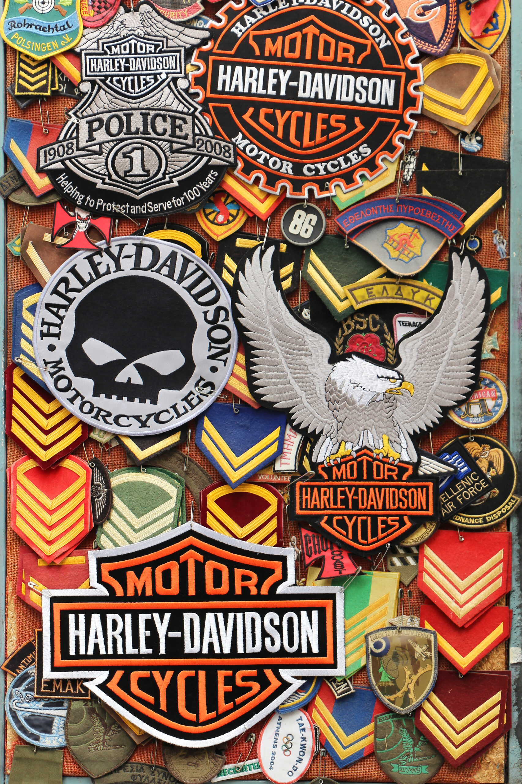 custom-cut-patches