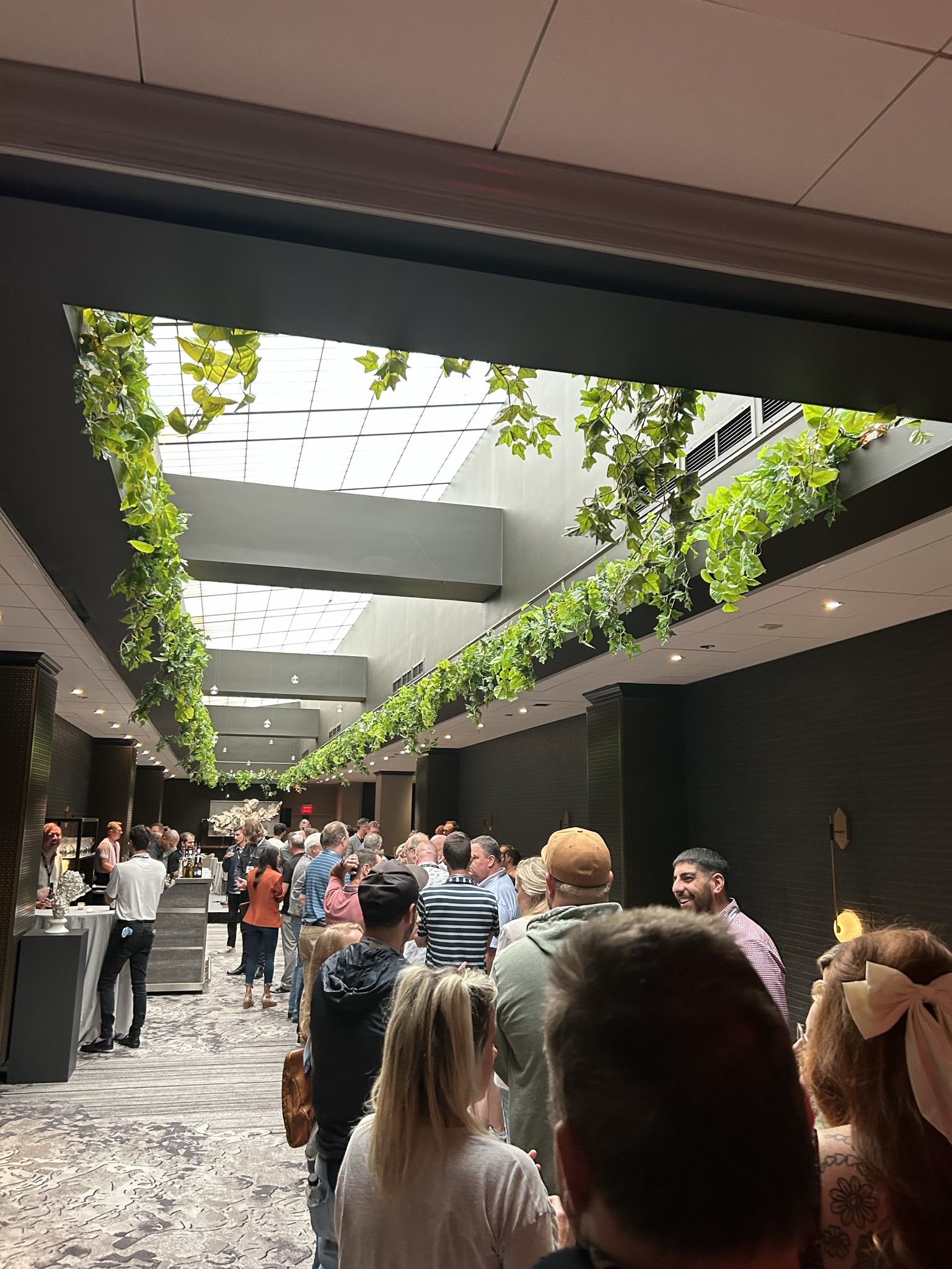 Apparel Decoration Summit