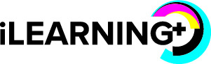 ilearning-plus-logo
